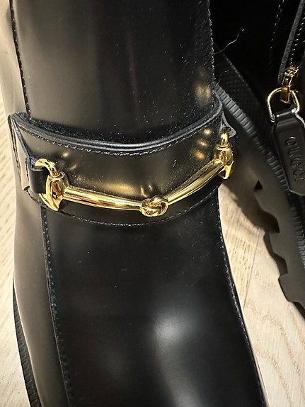 Product image 14 of 17