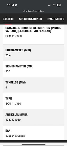 Product image 2 of 8