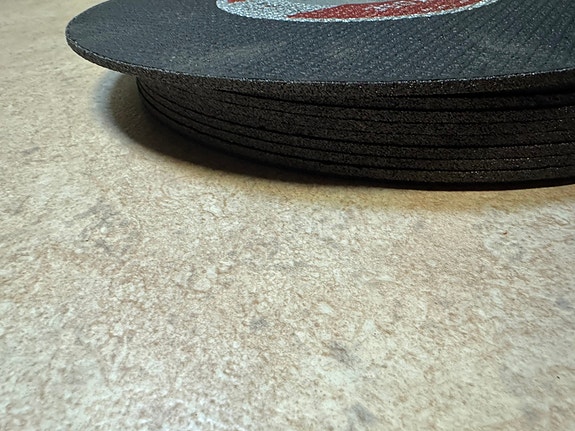 Product image 6 of 8