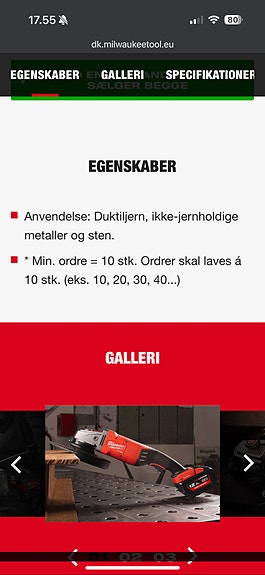 Product image 4 of 8