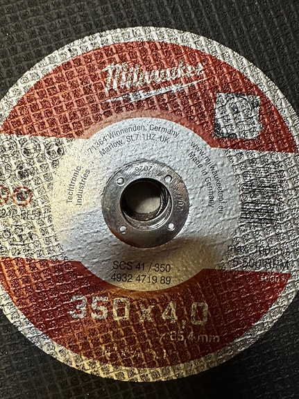 Product image 7 of 8