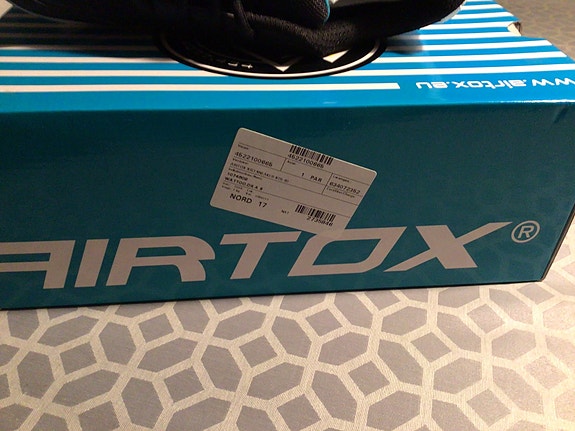 Product image 9 of 9