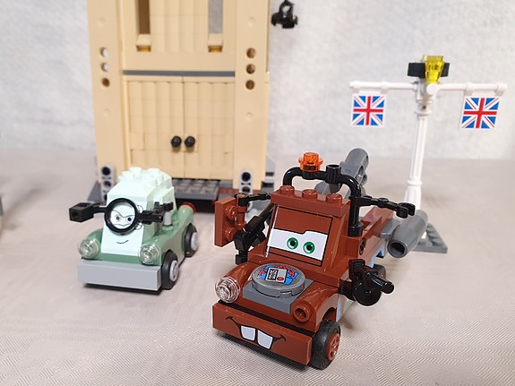 Product image 6 of 10