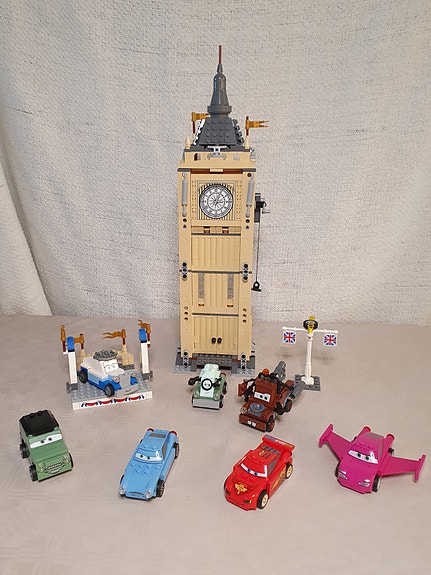 Product image 2 of 10