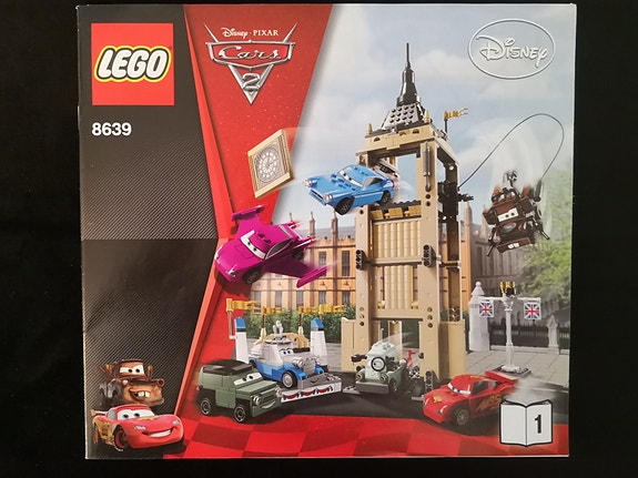 Product image 10 of 10