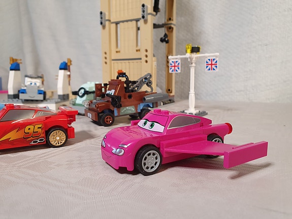 Product image 9 of 10