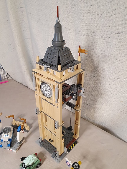 Product image 8 of 10