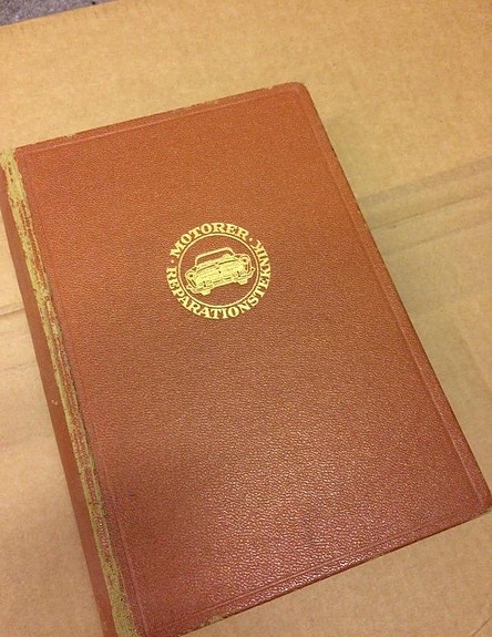 Product image 1 of 8