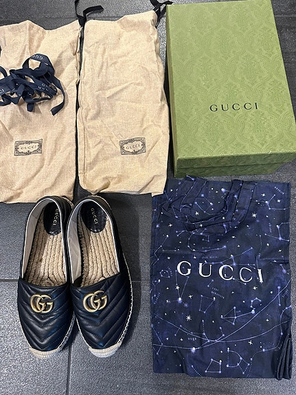 Product image 1 of 10