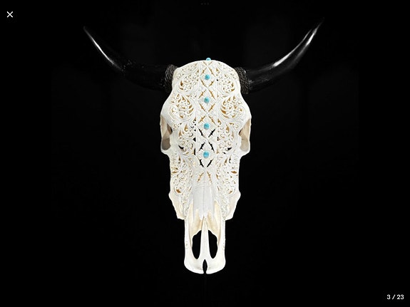 Product image 19 of 19