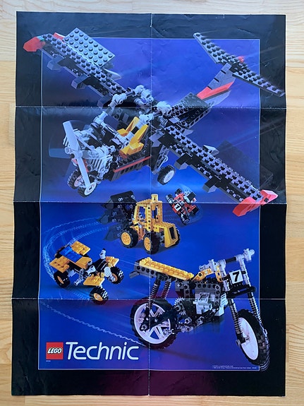 Product image 1 of 3