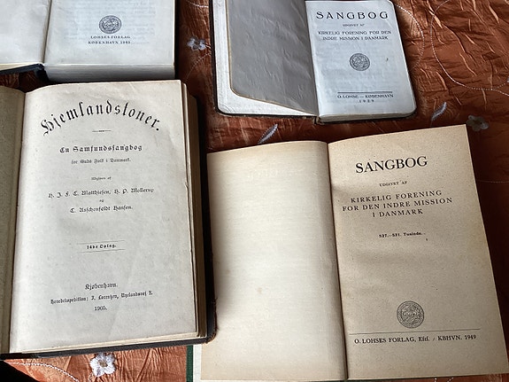 Product image 8 of 9