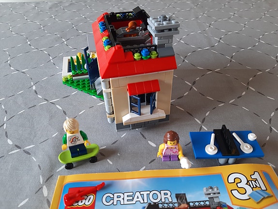 Product image 5 of 7