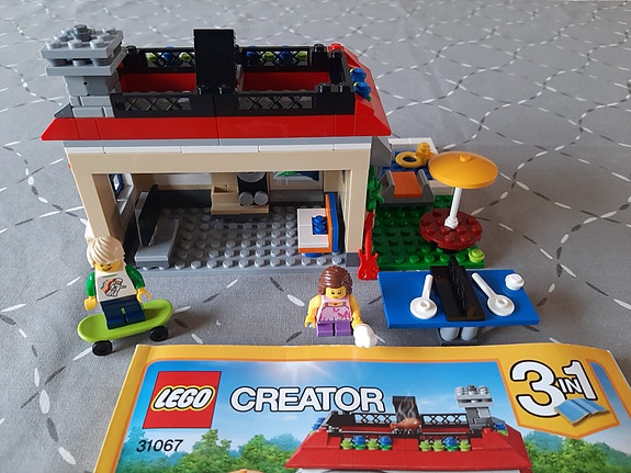 Product image 4 of 7