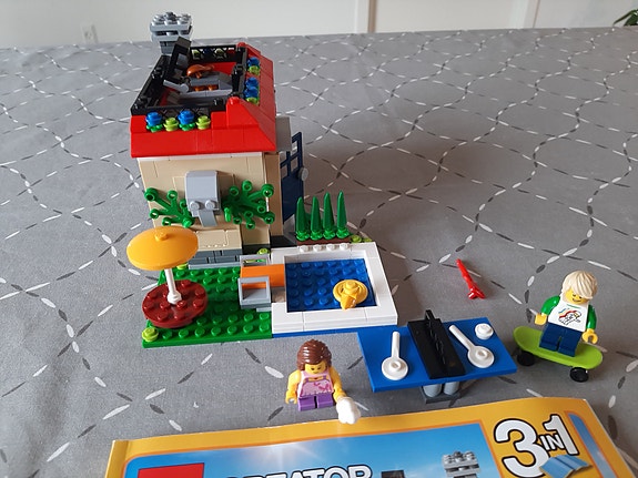 Product image 3 of 7