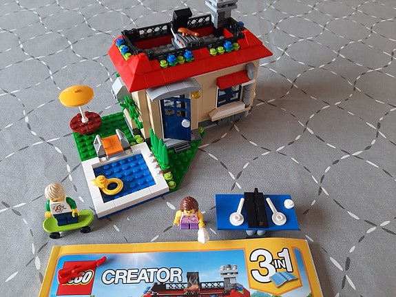 Product image 6 of 7