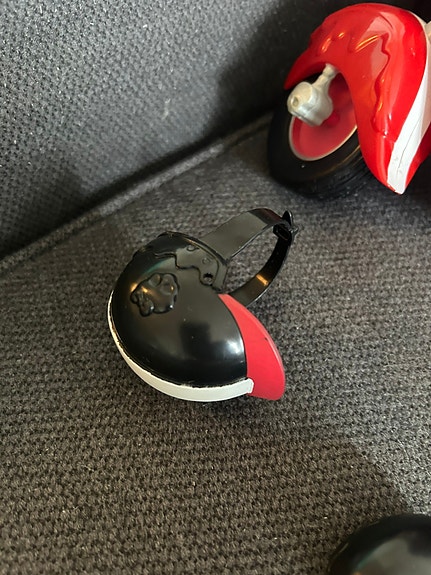 Product image 3 of 10