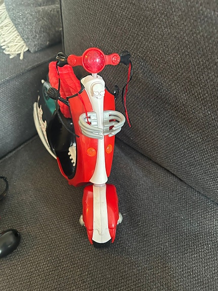 Product image 10 of 10