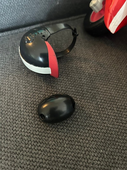 Product image 5 of 10