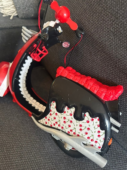 Product image 6 of 10