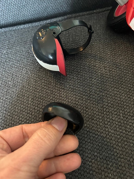 Product image 4 of 10