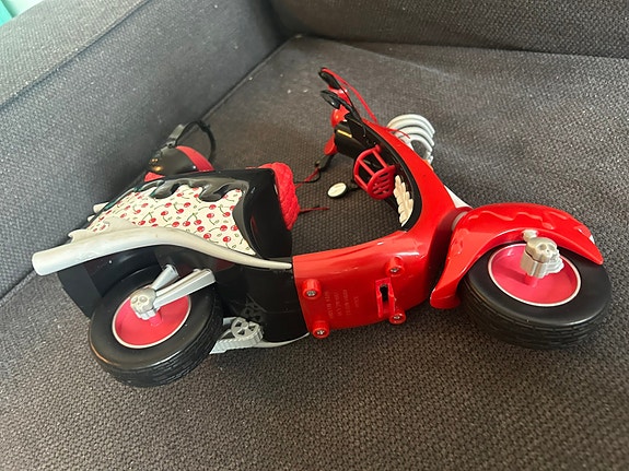 Product image 9 of 10