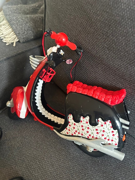 Product image 2 of 10