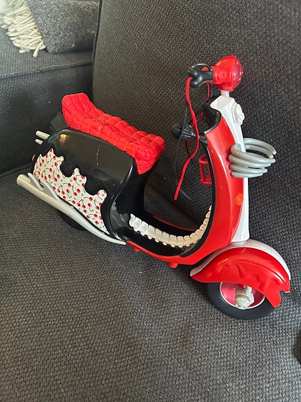 Product image 7 of 10