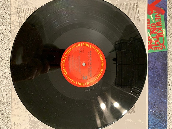 Product image 9 of 9