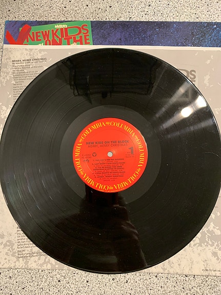 Product image 7 of 9