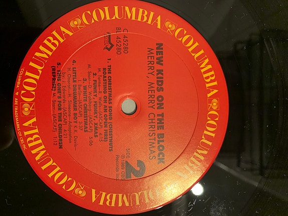 Product image 8 of 9