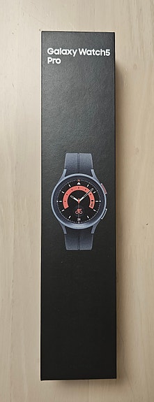 Product image 1 of 5