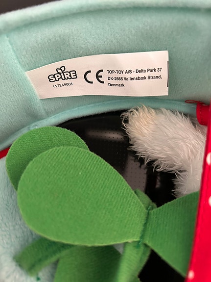 Product image 3 of 3