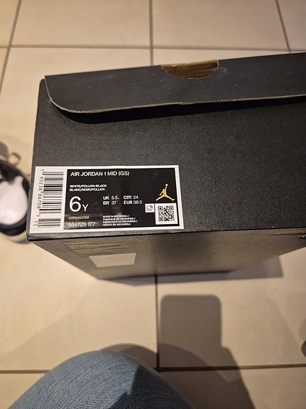 Product image 6 of 6