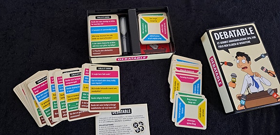 Product image 9 of 9