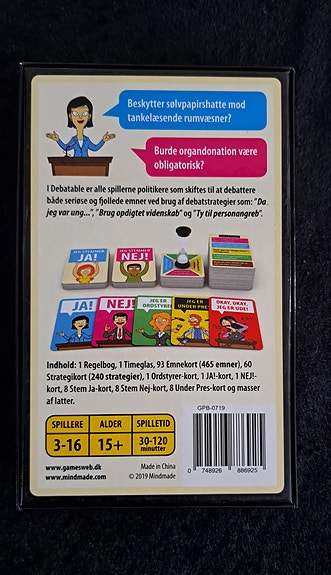 Product image 7 of 9