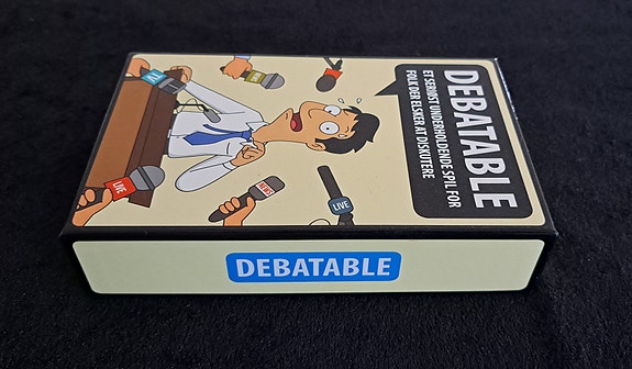 Product image 3 of 9