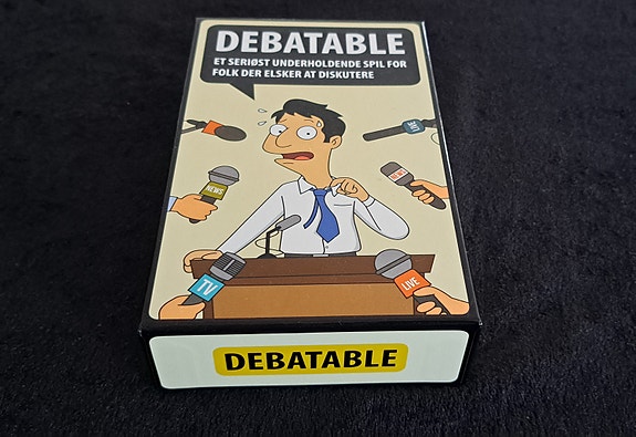 Product image 6 of 9