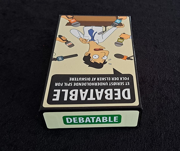 Product image 4 of 9