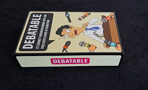 Product image 5 of 9