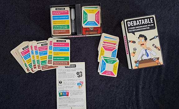 Product image 8 of 9