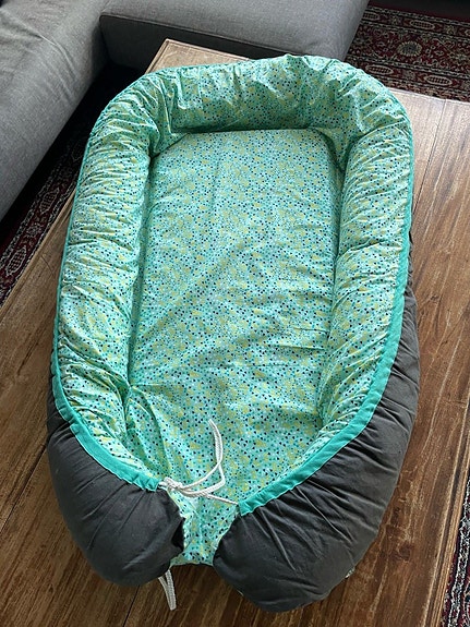 Product image 1 of 8