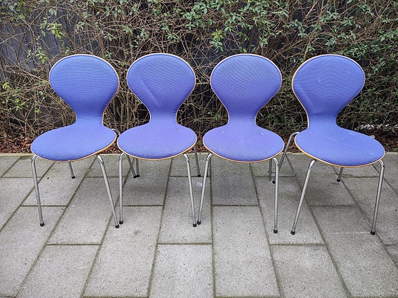 Product image 1 of 8