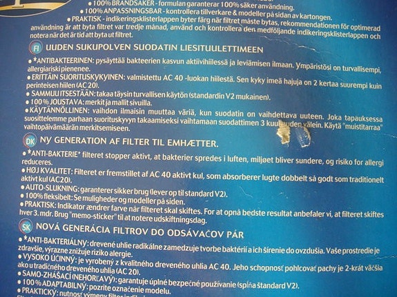 Product image 9 of 9