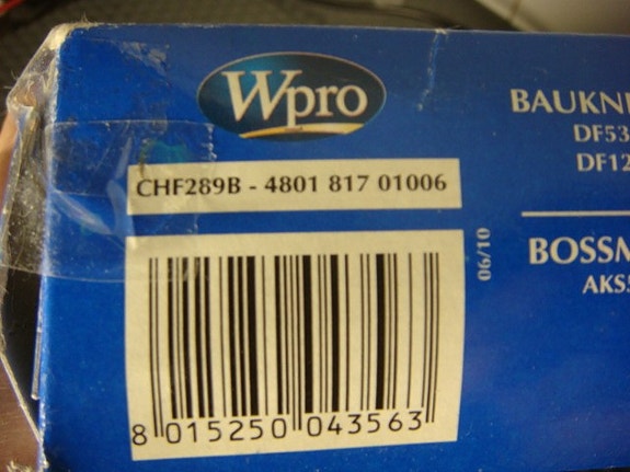 Product image 8 of 9