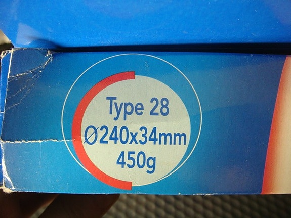 Product image 5 of 9