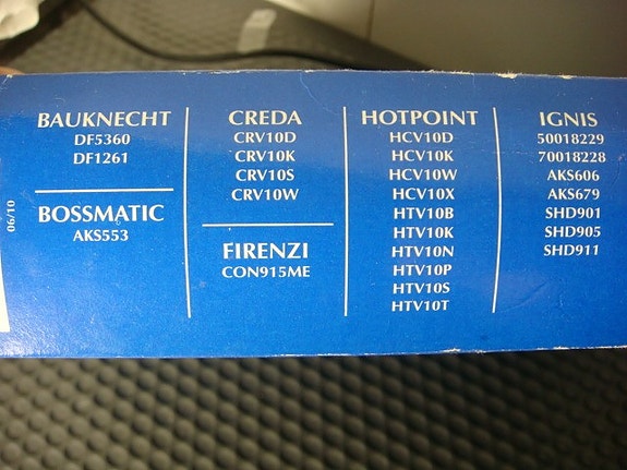 Product image 7 of 9