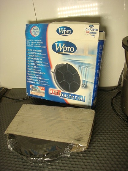 Product image 1 of 9