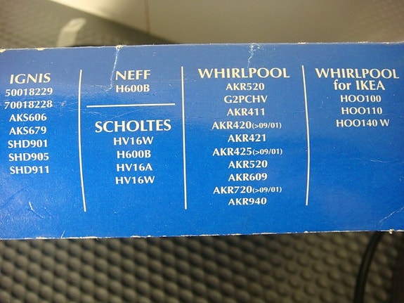 Product image 6 of 9