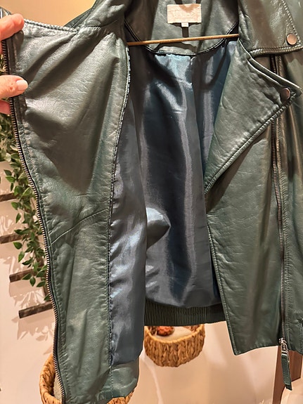 Product image 11 of 13